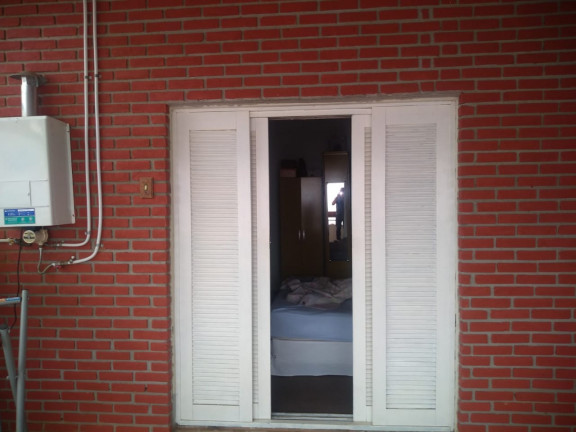 Imagem Casa com 3 Quartos à Venda, 275 m² em Vila Jundiaí - Mogi das Cruzes Imagem Casa com 3 Quartos à Venda, 275 m² em Vila Jundiaí - Mogi das Cruzes