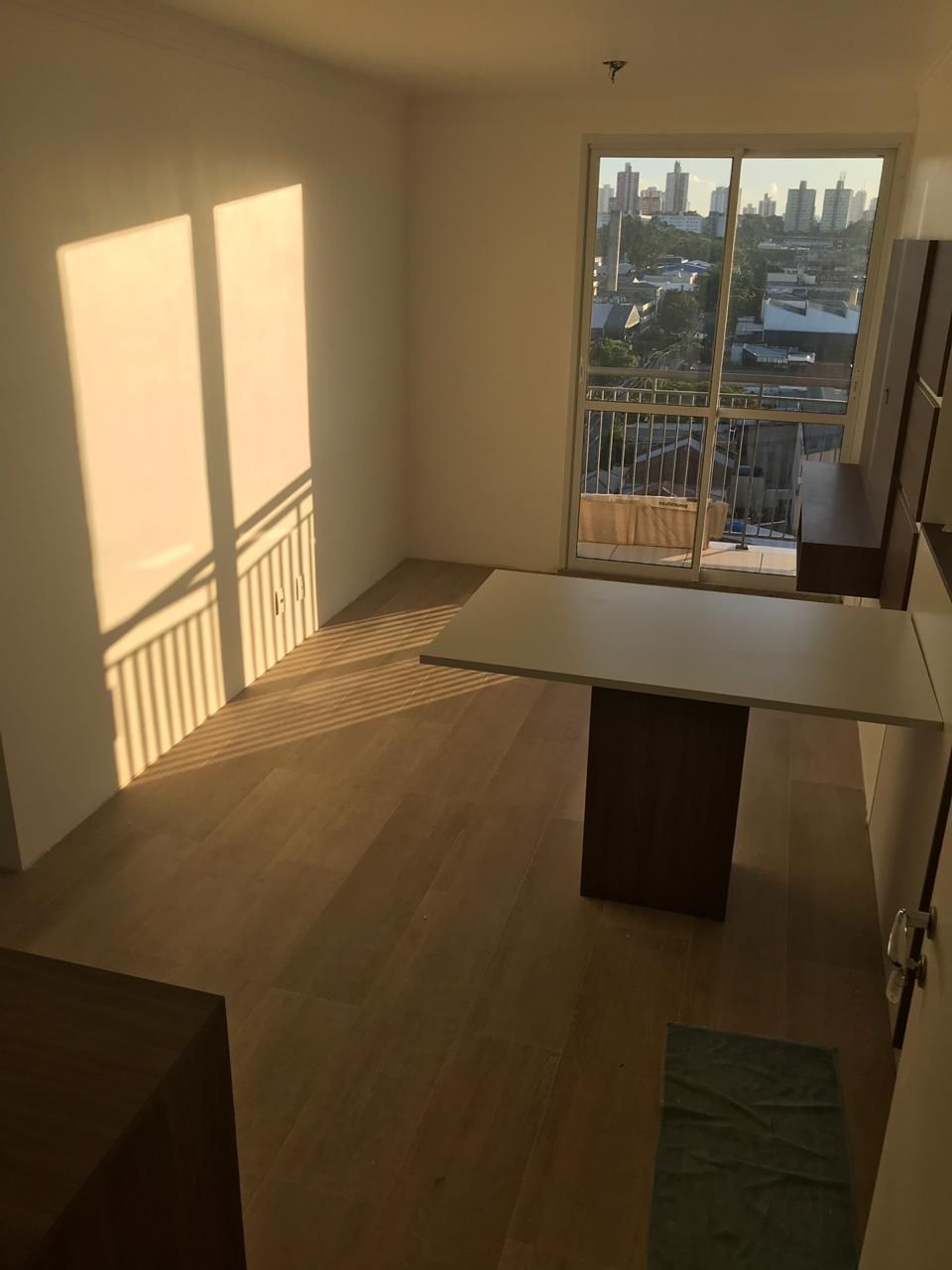 Imagem Apartamento com 1 Quarto à Venda, 38 m²em Vila Carioca - São Paulo Imagem Apartamento com 1 Quarto à Venda, 38 m²em Vila Carioca - São Paulo