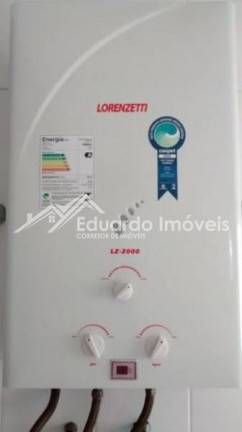 Imagem Apartamento com 2 Quartos à Venda, 57 m² em Assunção - São Bernardo Do Campo Imagem Apartamento com 2 Quartos à Venda, 57 m² em Assunção - São Bernardo Do Campo