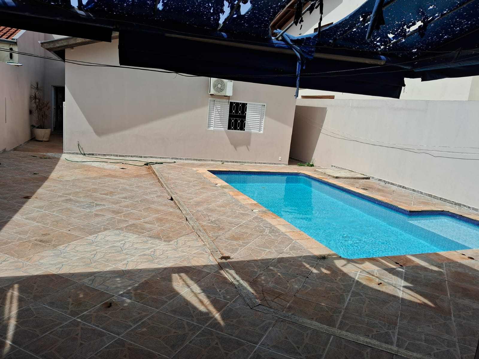 Imagem Casa com 3 Quartos à Venda, 200 m² em Jardim Terra Branca - Bauru Imagem Casa com 3 Quartos à Venda, 200 m² em Jardim Terra Branca - Bauru