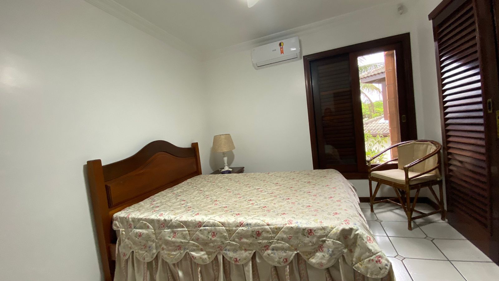 Imagem Casa com 8 Quartos à Venda ou Temporada, 896 m² em Riviera - Bertioga