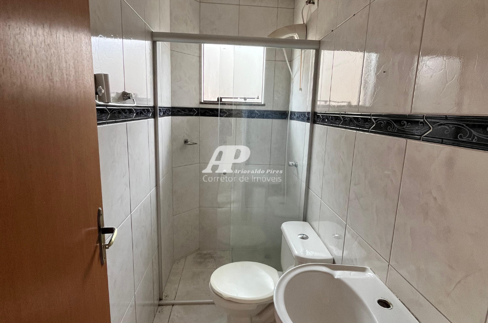 Imagem Apartamento com 2 Quartos à Venda, 74 m²em Oficinas - Ponta Grossa Imagem Apartamento com 2 Quartos à Venda, 74 m²em Oficinas - Ponta Grossa