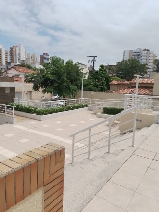 Imagem Apartamento com 3 Quartos à Venda,  em Meireles - Fortaleza