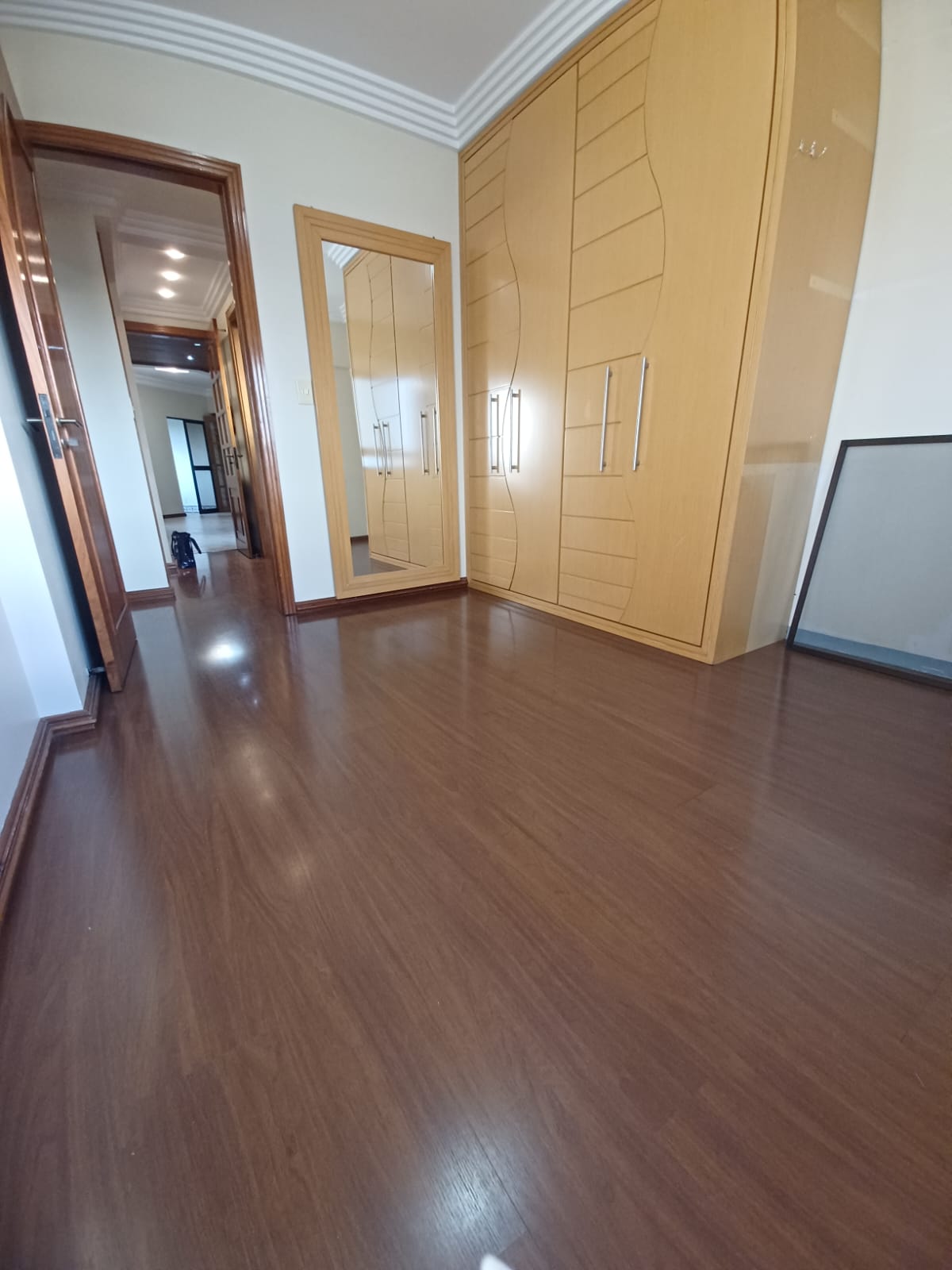 Imagem Apartamento com 2 Quartos à Venda, 200 m²em Centro - Chapecó