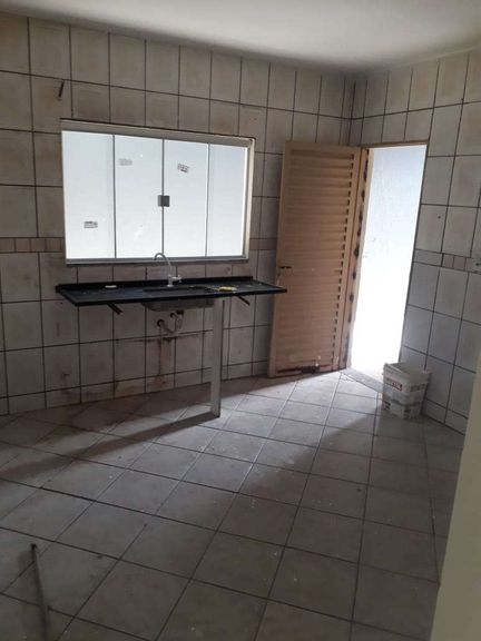 Imagem Casa com 3 Quartos à Venda, 172 m² em Vila Brasília - Aparecida De Goiânia