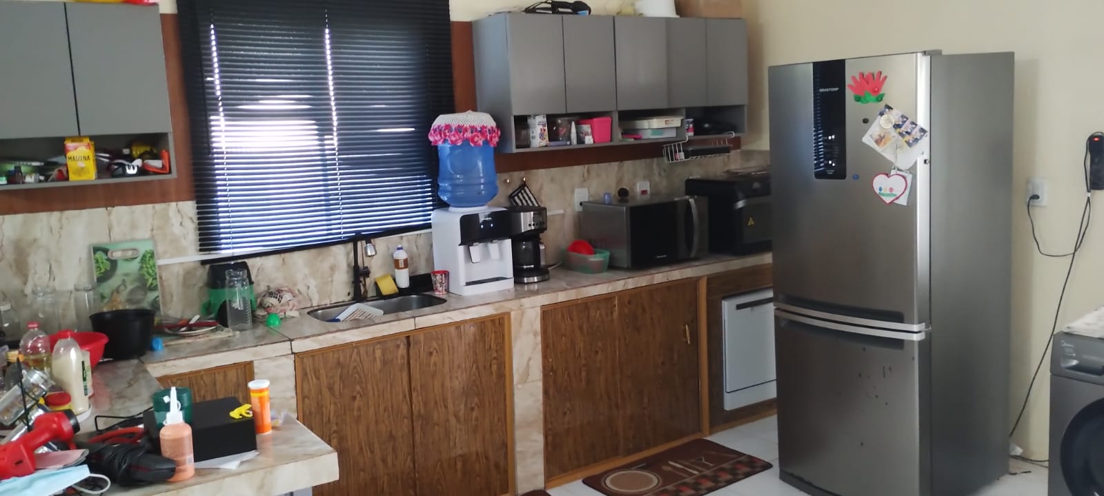 Imagem Casa com 2 Quartos à Venda ou Temporada, 300 m²em Carananduba (Mosqueiro) - Belém Imagem Casa com 2 Quartos à Venda ou Temporada, 300 m²em Carananduba (Mosqueiro) - Belém