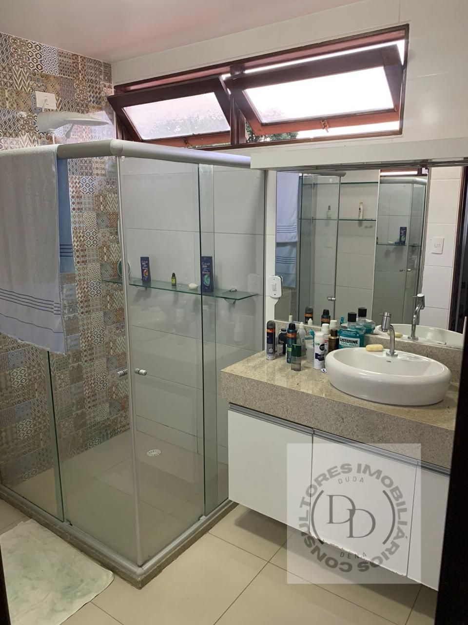 Imagem Casa com 3 Quartos à Venda, 250 m²em Gruta de Lourdes - Maceió Imagem Casa com 3 Quartos à Venda, 250 m²em Gruta de Lourdes - Maceió