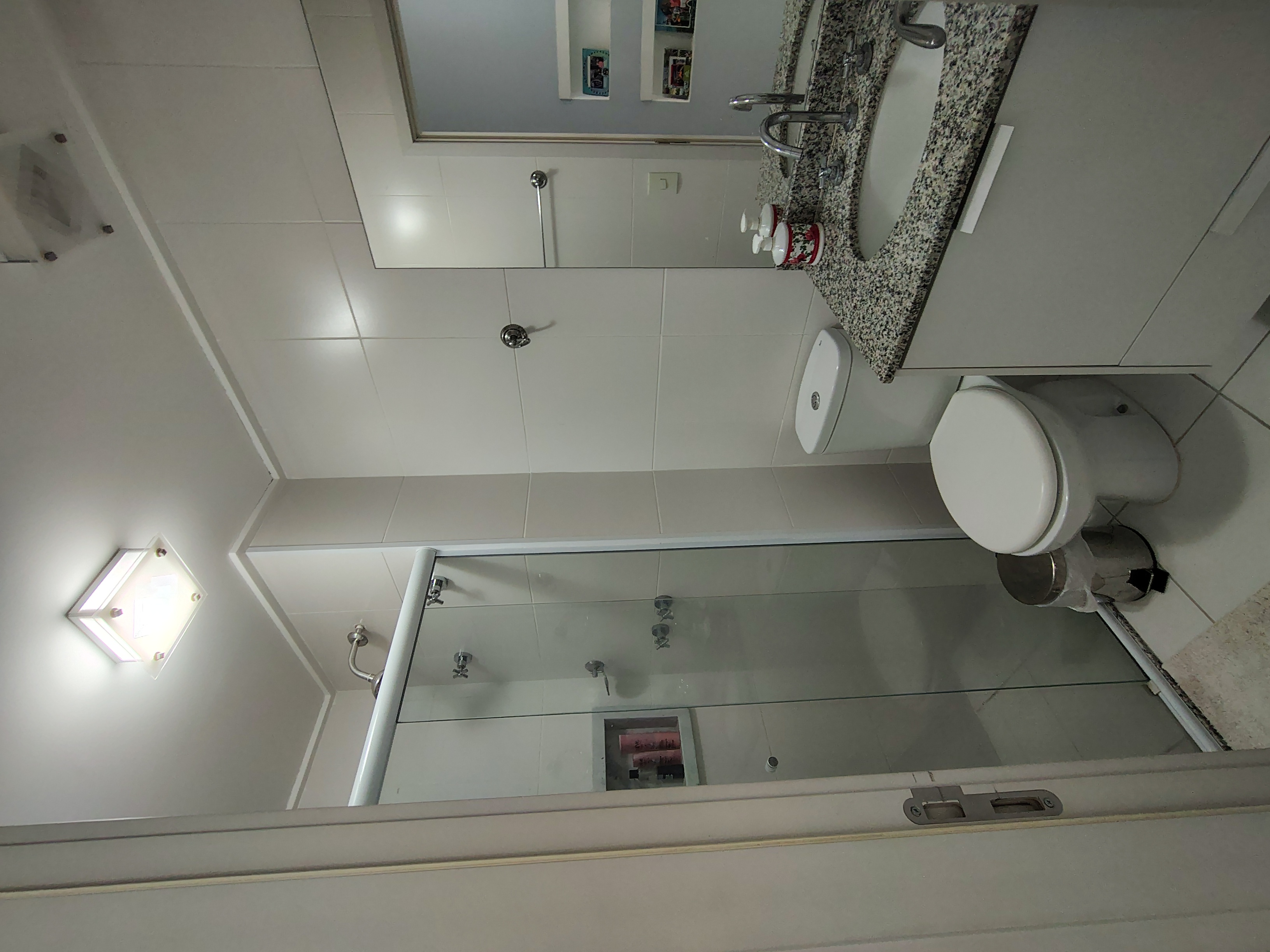Imagem Apartamento com 2 Quartos à Venda, 68 m² em Vila Carrão - São Paulo Imagem Apartamento com 2 Quartos à Venda, 68 m² em Vila Carrão - São Paulo