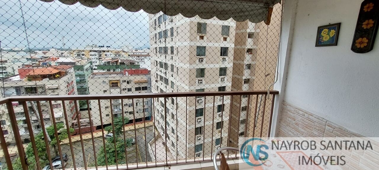 Imagem Apartamento com 3 Quartos à Venda, 92 m²em Freguesia (Jacarepaguá) - Rio de Janeiro Imagem Apartamento com 3 Quartos à Venda, 92 m²em Freguesia (Jacarepaguá) - Rio de Janeiro