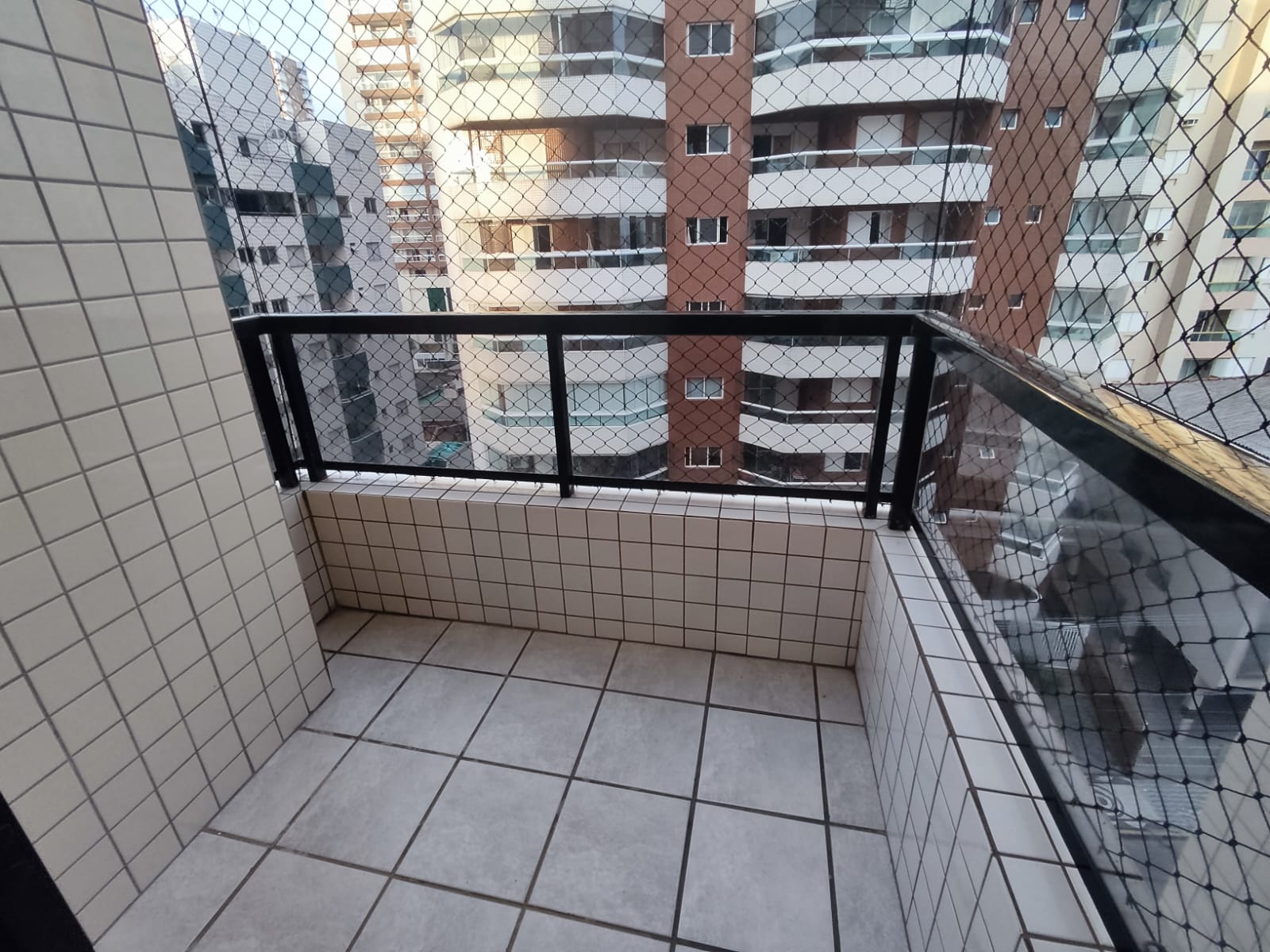 Imagem Apartamento com 3 Quartos à Venda, 108 m²em Aviação - Praia Grande Imagem Apartamento com 3 Quartos à Venda, 108 m²em Aviação - Praia Grande