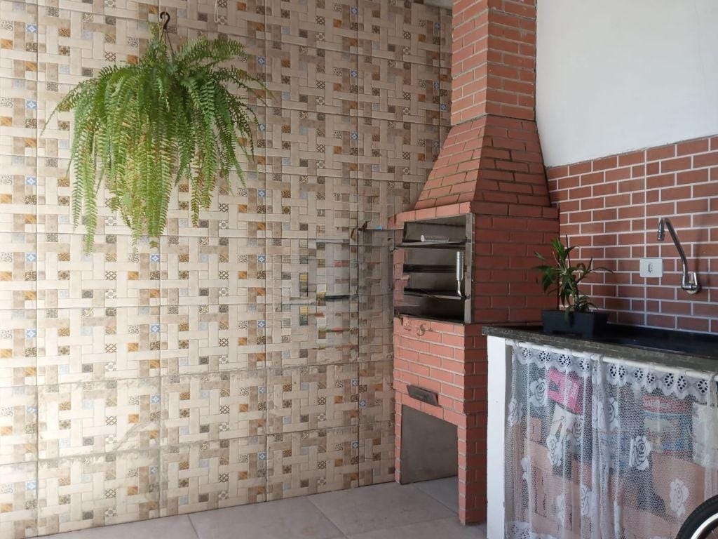 Imagem Sobrado com 3 Quartos à Venda, 120 m²em Jardim Ana Rosa - Taubaté Imagem Sobrado com 3 Quartos à Venda, 120 m²em Jardim Ana Rosa - Taubaté
