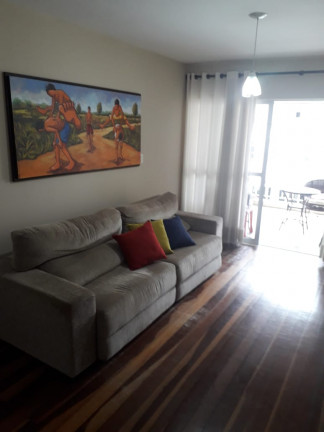 Imagem Apartamento com 4 Quartos à Venda, 145 m² em Boa Viagem - Recife Imagem Apartamento com 4 Quartos à Venda, 145 m² em Boa Viagem - Recife