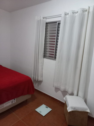Imagem Apartamento com 2 Quartos à Venda, em Vila Rio de Janeiro - Guarulhos Imagem Apartamento com 2 Quartos à Venda, em Vila Rio de Janeiro - Guarulhos