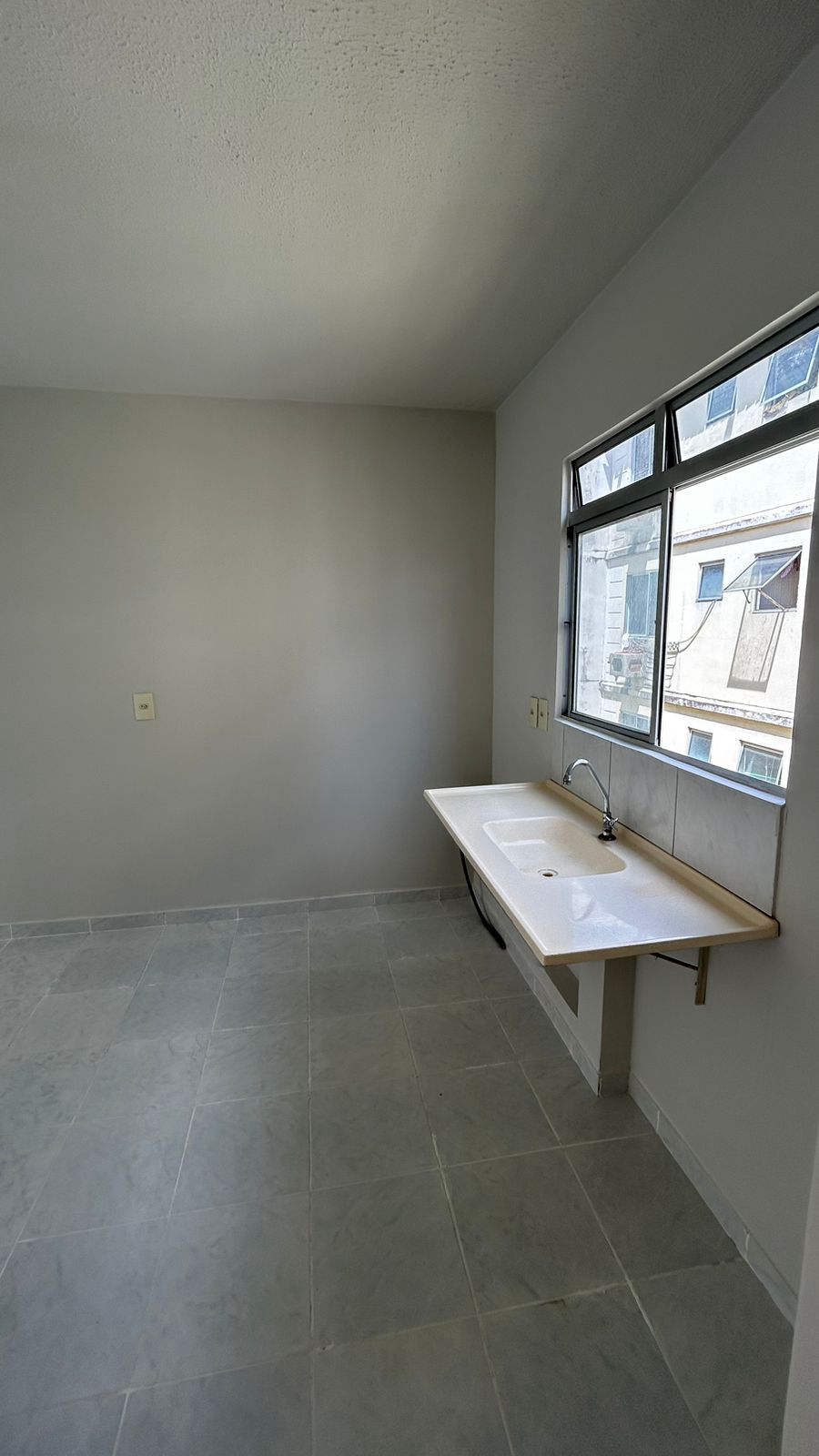Imagem Apartamento com 3 Quartos à Venda, 55 m²em Centro - Ananindeua Imagem Apartamento com 3 Quartos à Venda, 55 m²em Centro - Ananindeua