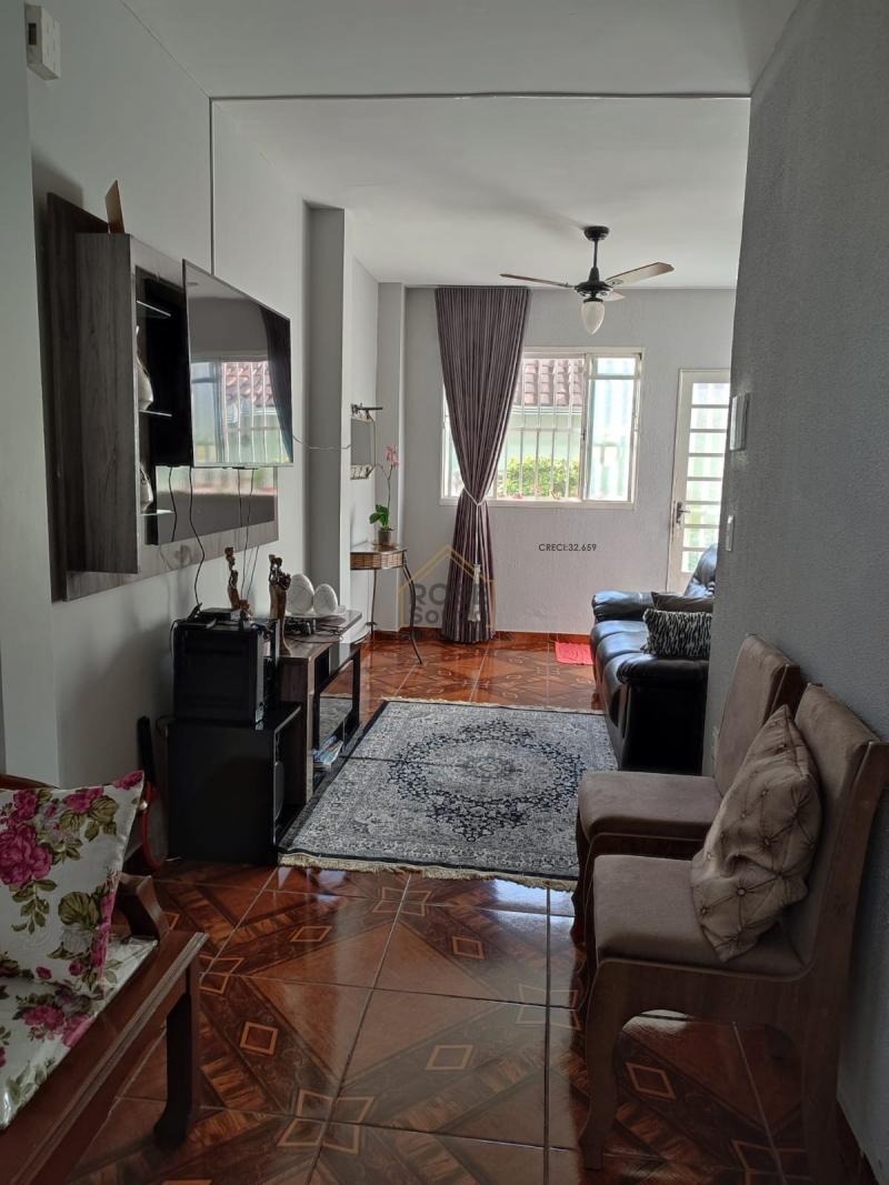 Imagem Casa com 2 Quartos à Venda, 175 m² em Palmeiras - Belo Horizonte Imagem Casa com 2 Quartos à Venda, 175 m² em Palmeiras - Belo Horizonte