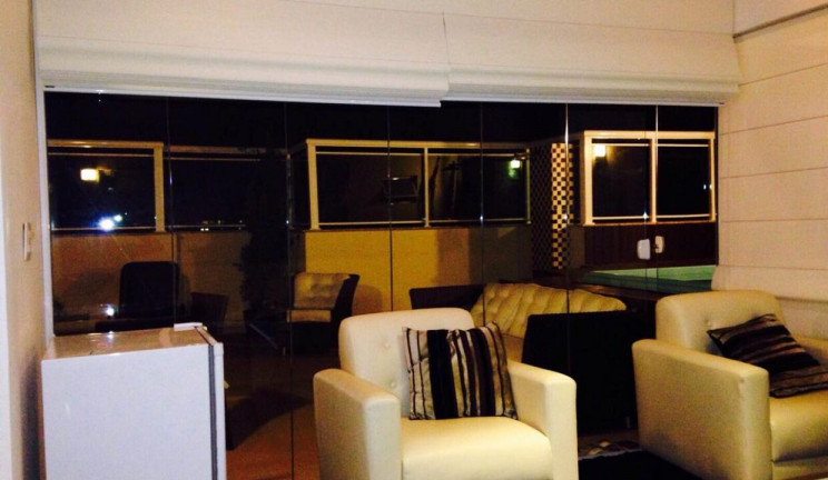 Imagem Cobertura com 3 Quartos à Venda, 189 m² em Barra Da Tijuca - Rio De Janeiro Imagem Cobertura com 3 Quartos à Venda, 189 m² em Barra Da Tijuca - Rio De Janeiro