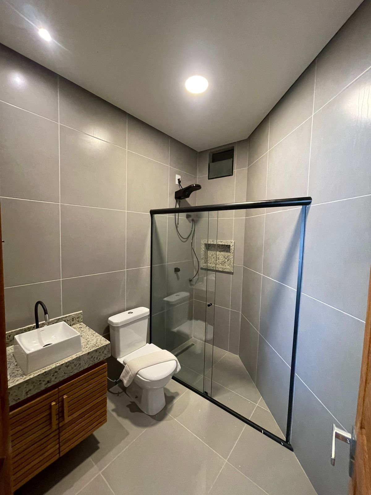 Imagem Flat à Venda, 33 m²em Centro - Itacaré