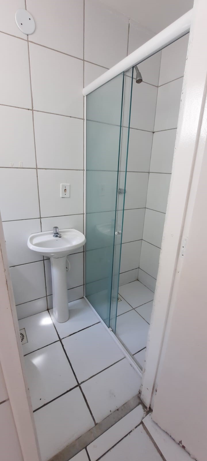 Imagem Casa de Condomínio com 2 Quartos à Venda, 63 m² em Siqueira - Fortaleza Imagem Casa de Condomínio com 2 Quartos à Venda, 63 m² em Siqueira - Fortaleza