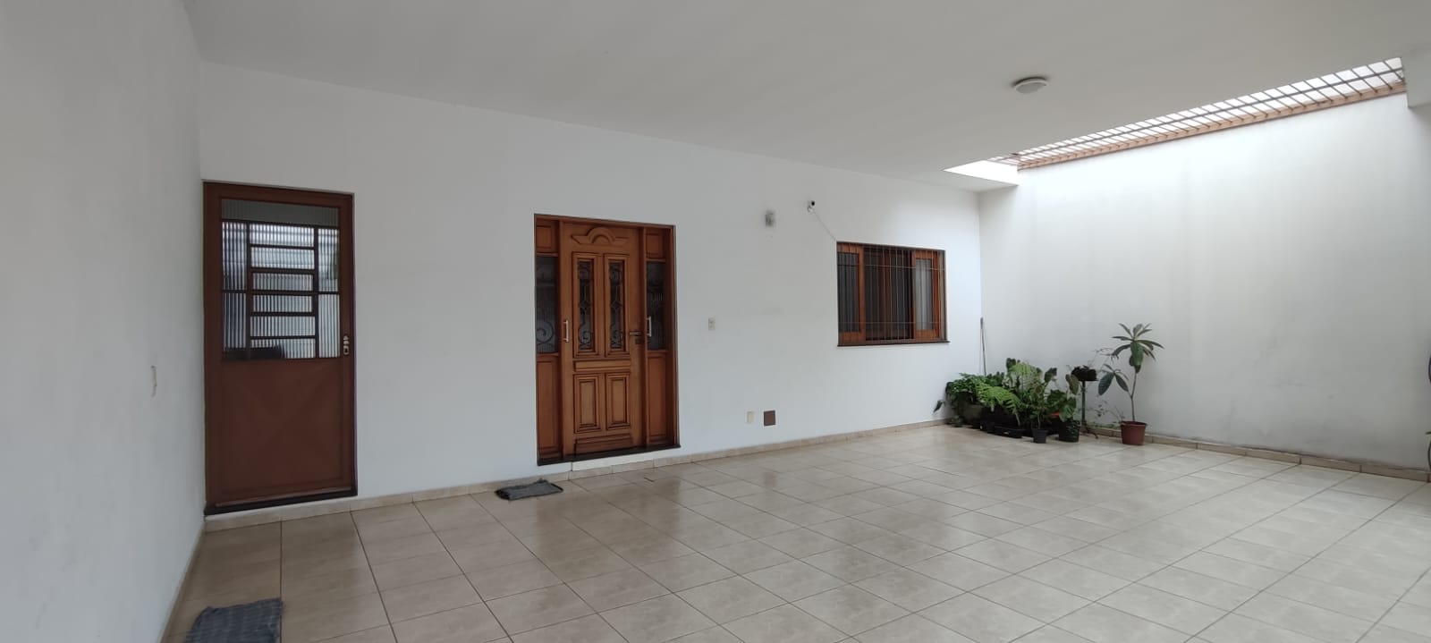 Imagem Sobrado com 4 Quartos à Venda, 203 m²em Centro - Mogi das Cruzes Imagem Sobrado com 4 Quartos à Venda, 203 m²em Centro - Mogi das Cruzes