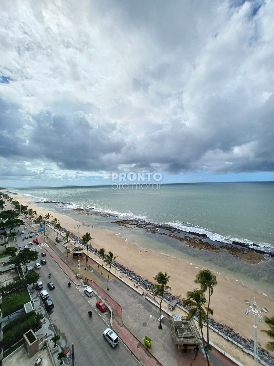 Imagem Apartamento com 3 Quartos à Venda, 119 m² em Boa Viagem - Recife Imagem Apartamento com 3 Quartos à Venda, 119 m² em Boa Viagem - Recife
