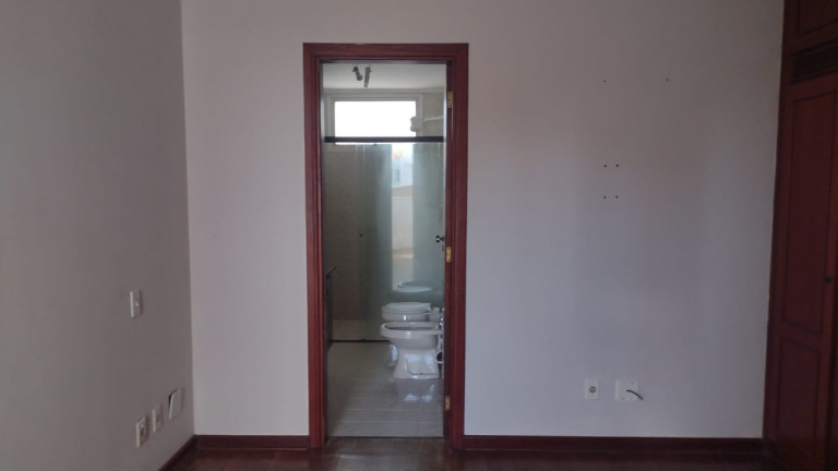 Imagem Apartamento com 3 Quartos à Venda,  em Centro - Limeira