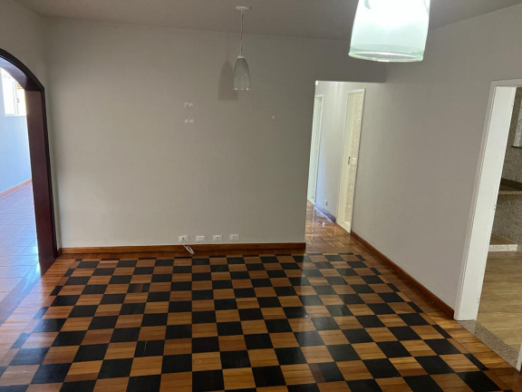 Imagem Apartamento com 2 Quartos à Venda, 84 m² em Várzea - Teresópolis
