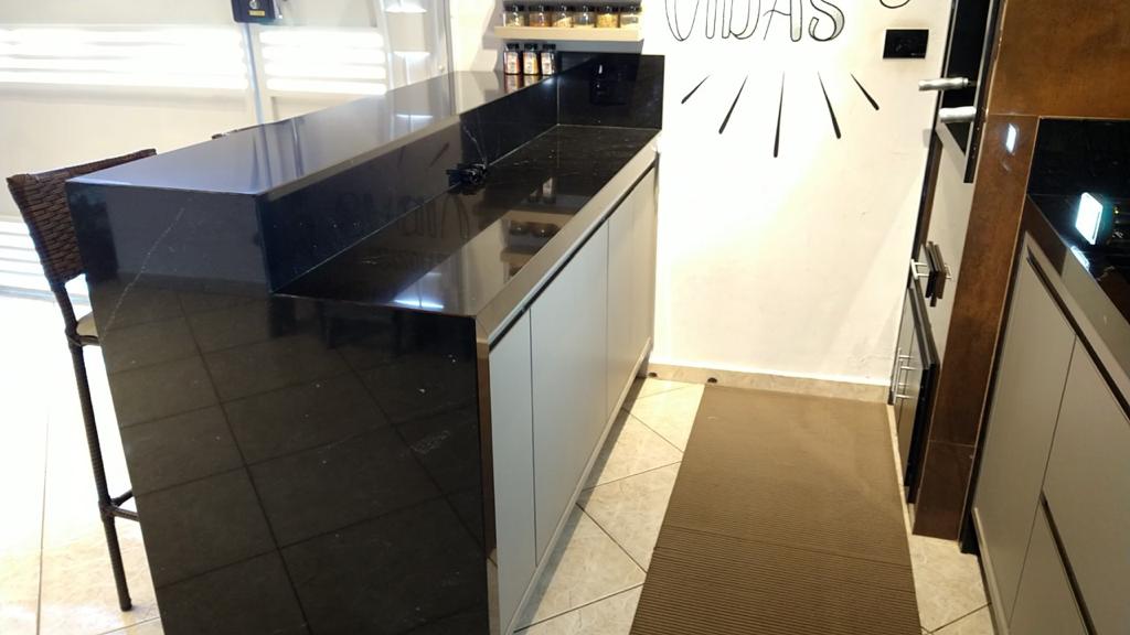 Imagem Casa com 3 Quartos à Venda, 100 m²em Conjunto Habitacional Água Branca - Piracicaba