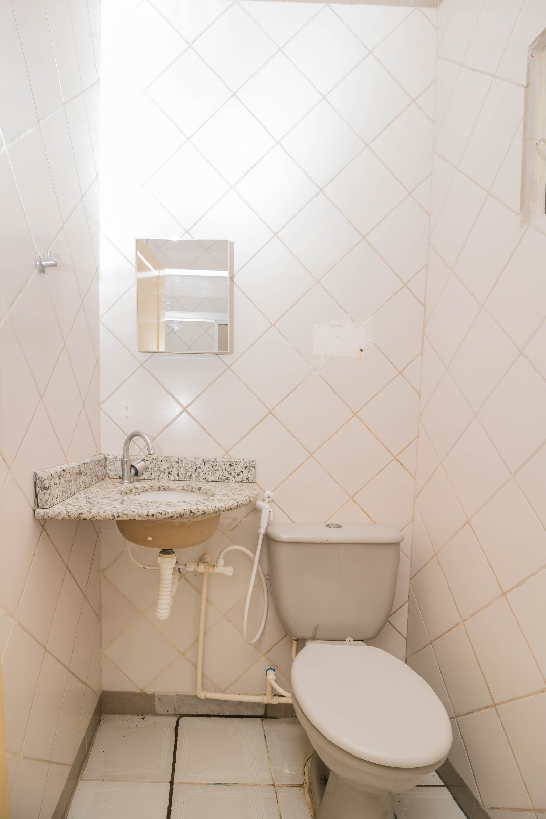 Imagem Imóvel Comercial à Venda, 252 m²em Batista Campos - Belém