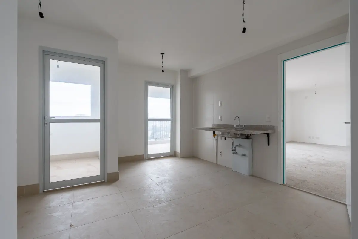 Imagem Apartamento com 3 Quartos à Venda, 136 m² em Jardim Dom Bosco - São Paulo Imagem Apartamento com 3 Quartos à Venda, 136 m² em Jardim Dom Bosco - São Paulo