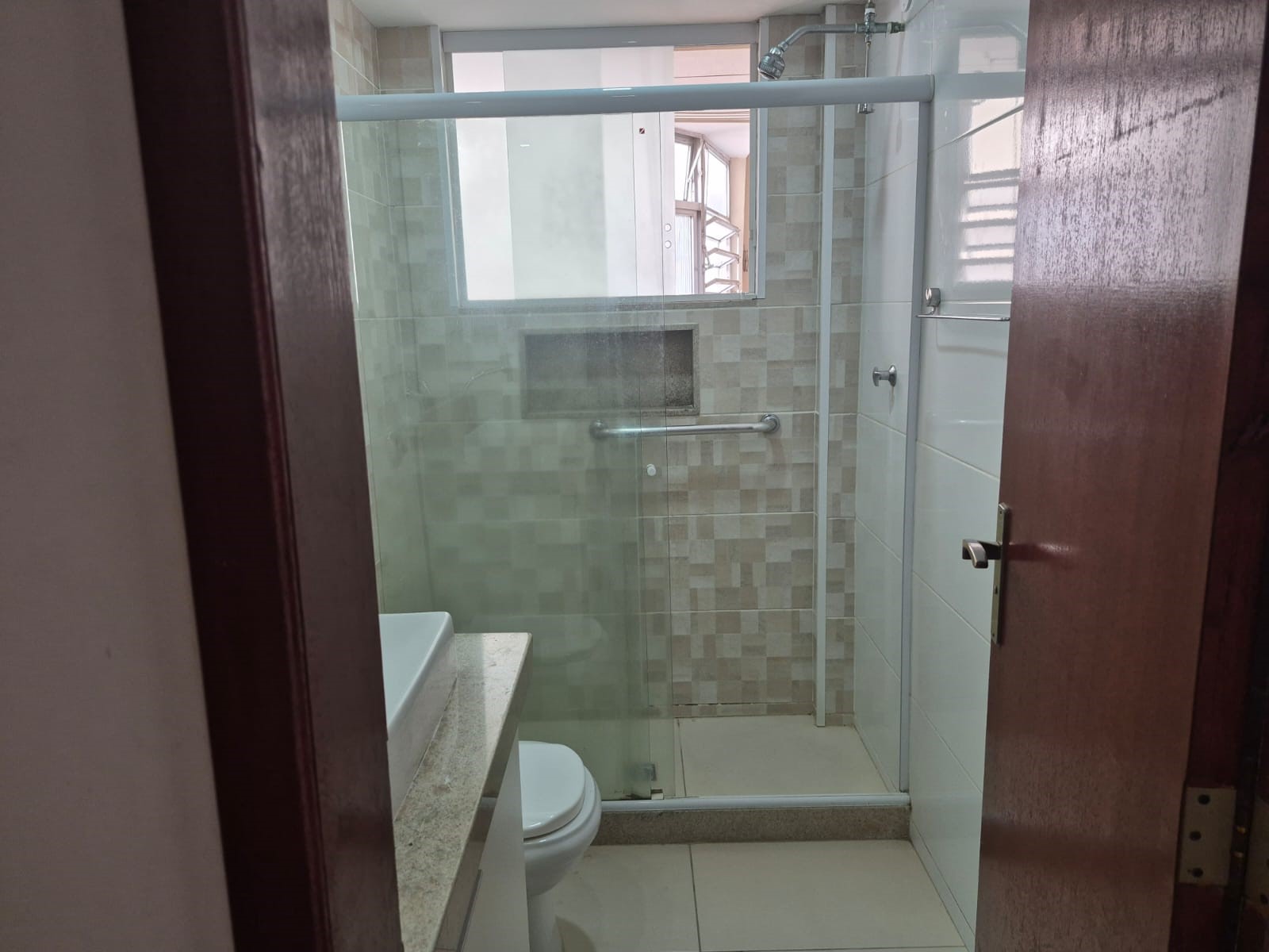 Imagem Apartamento com 3 Quartos à Venda, 130 m² em Icaraí - Niterói Imagem Apartamento com 3 Quartos à Venda, 130 m² em Icaraí - Niterói