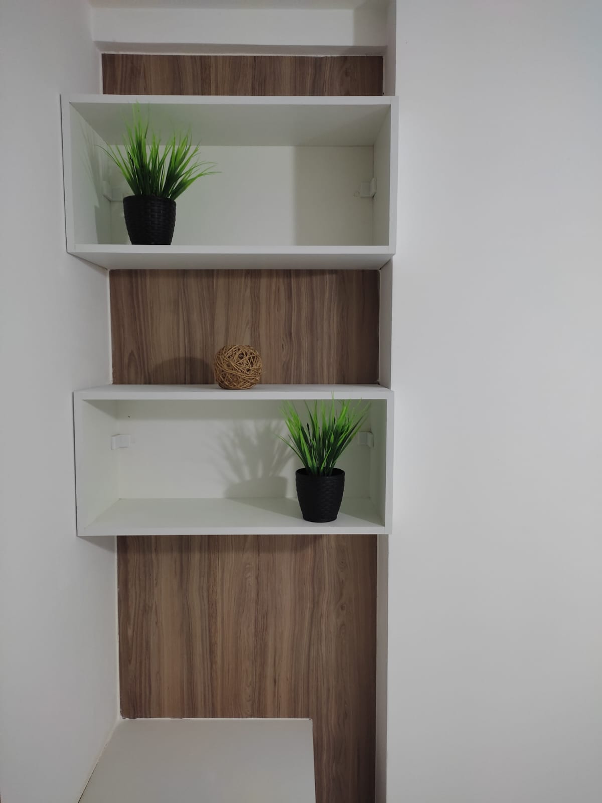 Imagem Apartamento com 1 Quarto para Alugar, 41 m²em Jatiúca - Maceió Imagem Apartamento com 1 Quarto para Alugar, 41 m²em Jatiúca - Maceió