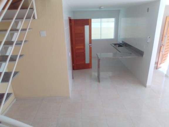 Imagem Casa de Condomínio com 3 Quartos à Venda, 104 m² em Mata Paca - Niterói Imagem Casa de Condomínio com 3 Quartos à Venda, 104 m² em Mata Paca - Niterói