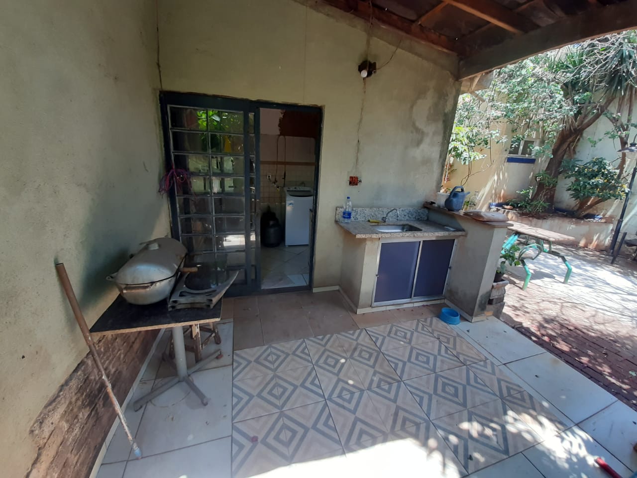 Imagem Sobrado com 4 Quartos para Alugar, 380 m²em Alto do Ipiranga - Ribeirão Preto Imagem Sobrado com 4 Quartos para Alugar, 380 m²em Alto do Ipiranga - Ribeirão Preto