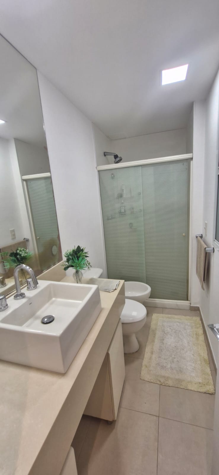 Imagem Apartamento com 2 Quartos para Alugar, 88 m² em Recreio dos Bandeirantes - Rio de Janeiro Imagem Apartamento com 2 Quartos para Alugar, 88 m² em Recreio dos Bandeirantes - Rio de Janeiro