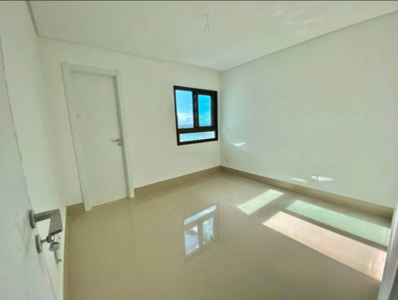 Apartamento com 3 Quartos à Venda,  em Tirol - Natal