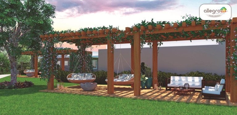 Imagem Casa de Condomínio com 2 Quartos à Venda, 150 m² em Campo Alegre - Nova Iguaçu Imagem Casa de Condomínio com 2 Quartos à Venda, 150 m² em Campo Alegre - Nova Iguaçu