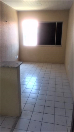 Imagem Apartamento com 2 Quartos à Venda, 50 m² em Parque Dois Irmãos - Fortaleza Imagem Apartamento com 2 Quartos à Venda, 50 m² em Parque Dois Irmãos - Fortaleza