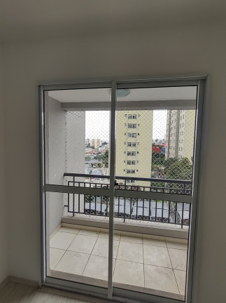 Imagem Apartamento com 2 Quartos à Venda, 54 m²em Vila Cruz das Almas - São Paulo Imagem Apartamento com 2 Quartos à Venda, 54 m²em Vila Cruz das Almas - São Paulo