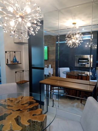 Imagem Apartamento com 2 Quartos à Venda, 58 m² em Vila Prudente - São Paulo Imagem Apartamento com 2 Quartos à Venda, 58 m² em Vila Prudente - São Paulo