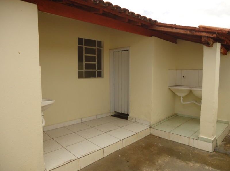 Imagem Casa de Condomínio com 2 Quartos à Venda, 282 m²em Setor Campinas - Goiânia Imagem Casa de Condomínio com 2 Quartos à Venda, 282 m²em Setor Campinas - Goiânia