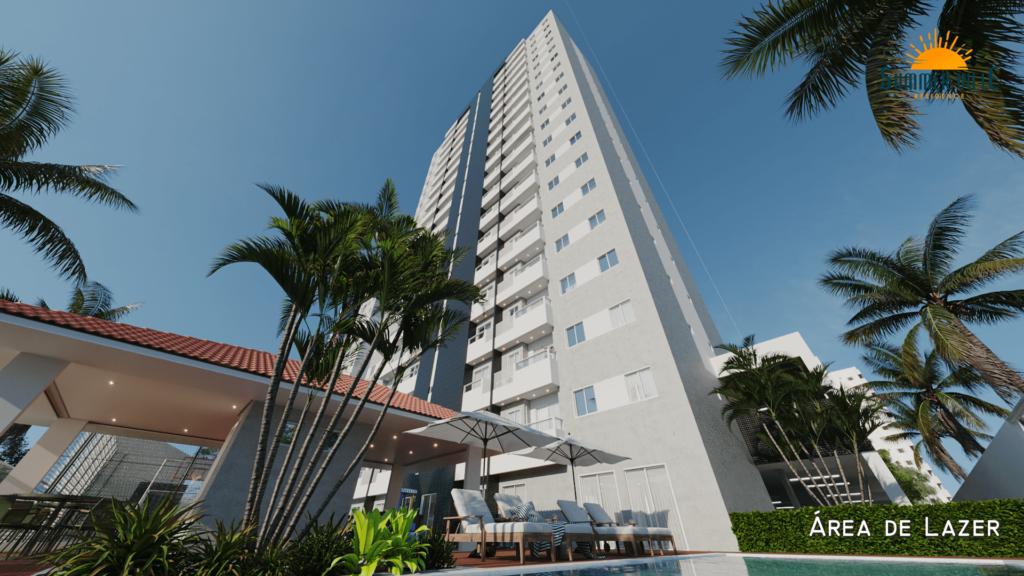 Imagem Apartamento com 2 Quartos à Venda, 66 m²em Caranazal - Santarém Imagem Apartamento com 2 Quartos à Venda, 66 m²em Caranazal - Santarém