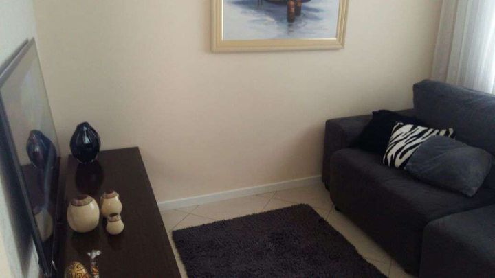Imagem Casa de Condomínio com 3 Quartos à Venda, 200 m² em Urbanova Vii - São José Dos Campos Imagem Casa de Condomínio com 3 Quartos à Venda, 200 m² em Urbanova Vii - São José Dos Campos