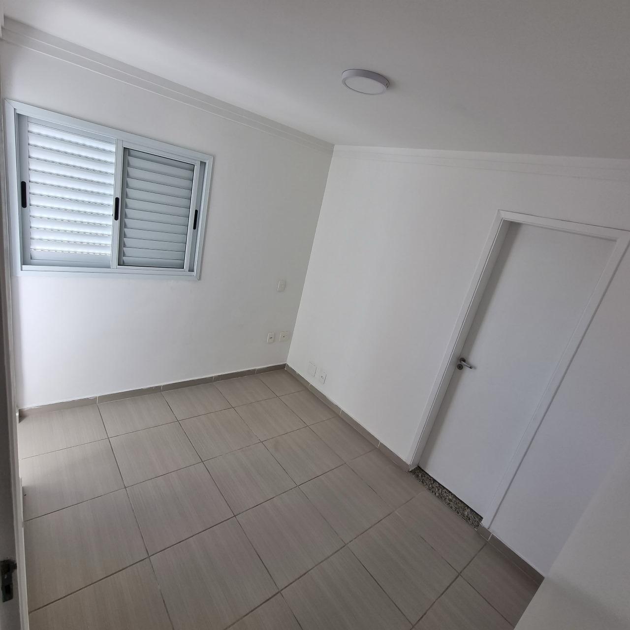 Imagem Cobertura com 1 Quarto à Venda, 84 m²em Casa Branca - Santo André Imagem Cobertura com 1 Quarto à Venda, 84 m²em Casa Branca - Santo André
