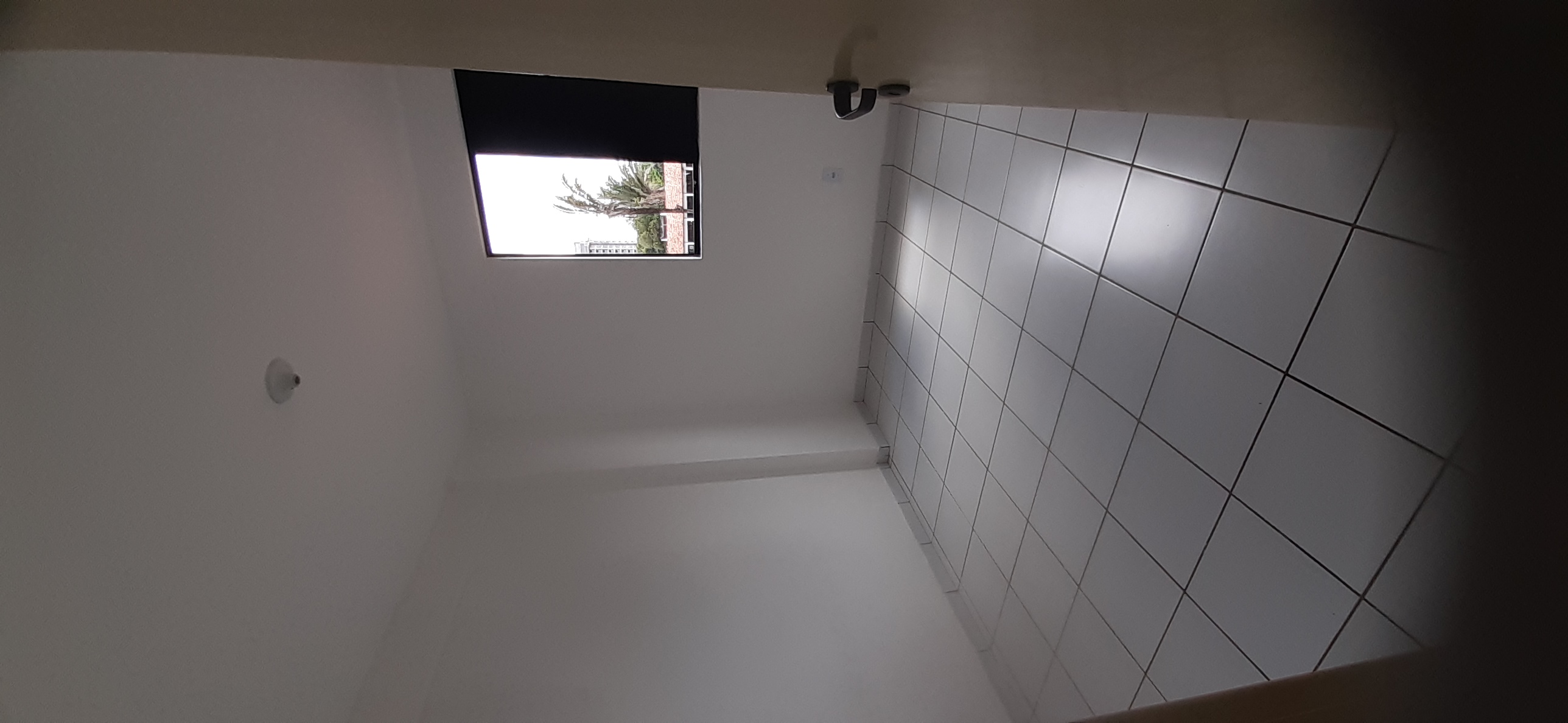 Imagem Apartamento com 3 Quartos para Alugar, 77 m²em Turu - São Luís Imagem Apartamento com 3 Quartos para Alugar, 77 m²em Turu - São Luís