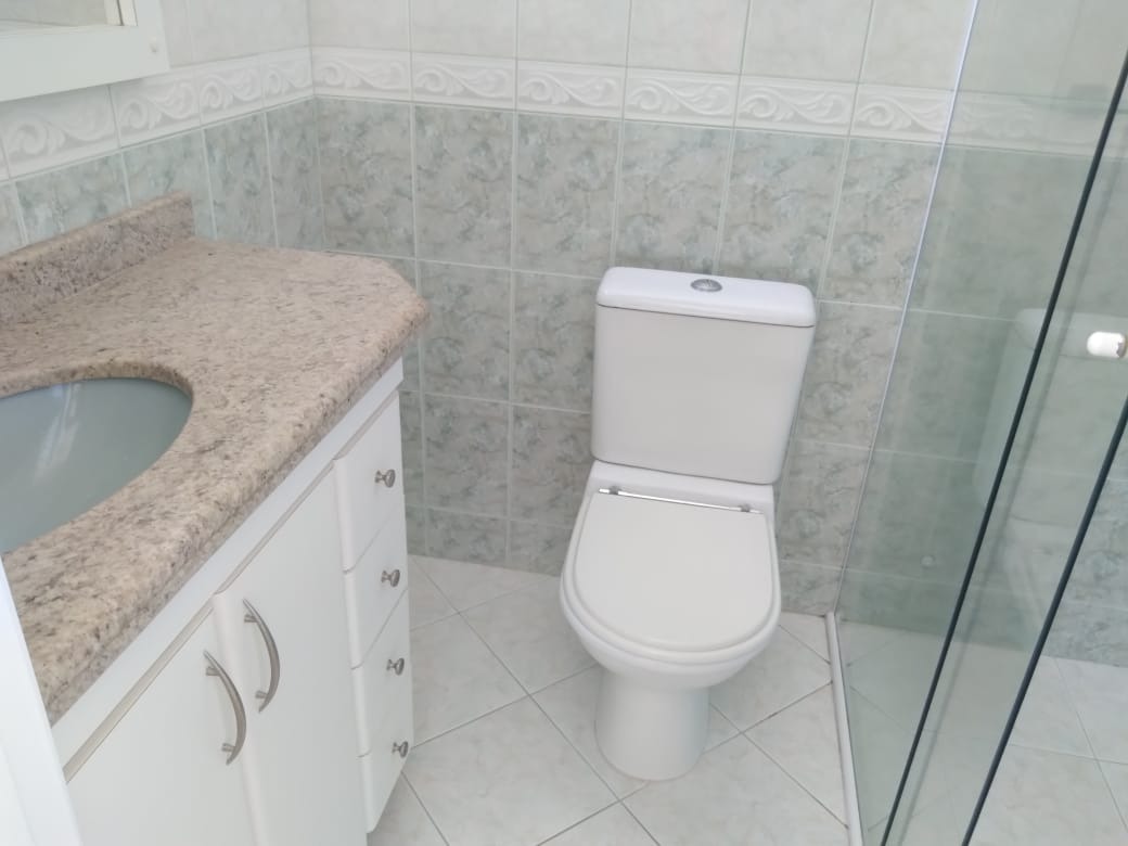 Imagem Casa de Condomínio com 5 Quartos à Venda, 259 m² em João Paulo - Florianópolis Imagem Casa de Condomínio com 5 Quartos à Venda, 259 m² em João Paulo - Florianópolis