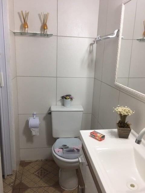 Imagem Casa de Vila com 3 Quartos para Alugar, 120 m²em Cachambi - Rio de Janeiro Imagem Casa de Vila com 3 Quartos para Alugar, 120 m²em Cachambi - Rio de Janeiro