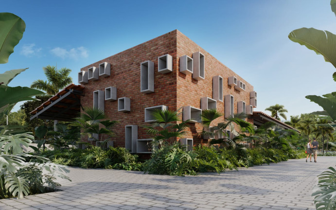 Imagem Terreno à Venda, 300 m²em Cacau Pirêra - Iranduba