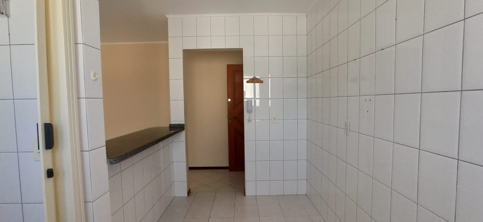 Imagem Apartamento com 2 Quartos à Venda, 65 m²em Carvoeira - Florianópolis Imagem Apartamento com 2 Quartos à Venda, 65 m²em Carvoeira - Florianópolis