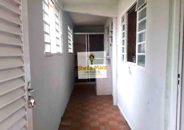 Imagem Apartamento com 2 Quartos à Venda, 50 m²em Jardim García - Campinas