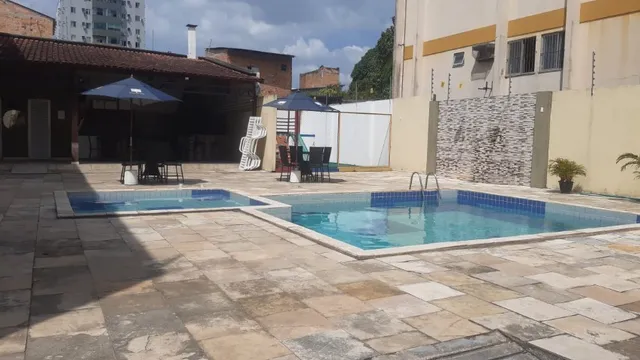Imagem Apartamento com 3 Quartos à Venda, 80 m²em Pedreira - Belém Imagem Apartamento com 3 Quartos à Venda, 80 m²em Pedreira - Belém